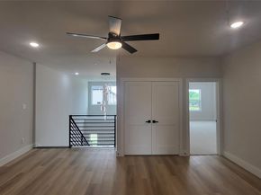 2348  Alsiddiq Drive , Irving Texas 75062