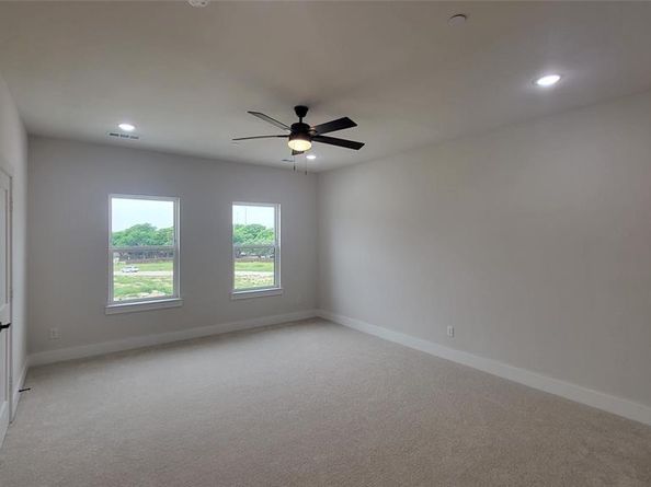 2348  Alsiddiq Drive , Irving Texas 75062