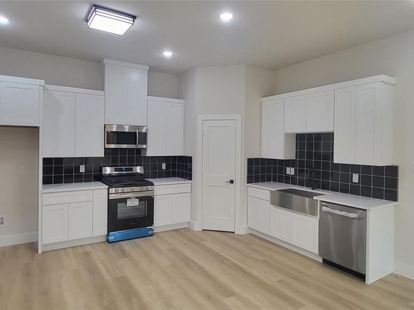 2348  Alsiddiq Drive , Irving Texas 75062