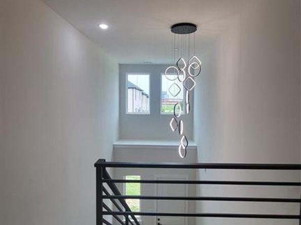 2348  Alsiddiq Drive , Irving Texas 75062