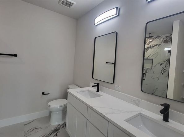 2348  Alsiddiq Drive , Irving Texas 75062