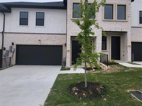 2348  Alsiddiq Drive , Irving Texas 75062