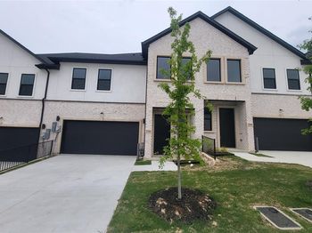 2348  Alsiddiq Drive 