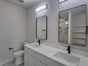 2348  Alsiddiq Drive , Irving Texas 75062