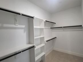 2348  Alsiddiq Drive , Irving Texas 75062