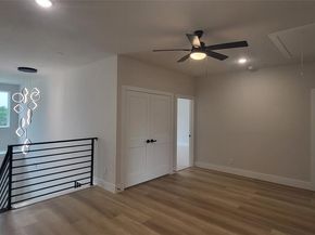 2348  Alsiddiq Drive , Irving Texas 75062