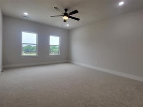 2348  Alsiddiq Drive , Irving Texas 75062