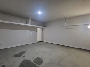 2348  Alsiddiq Drive , Irving Texas 75062