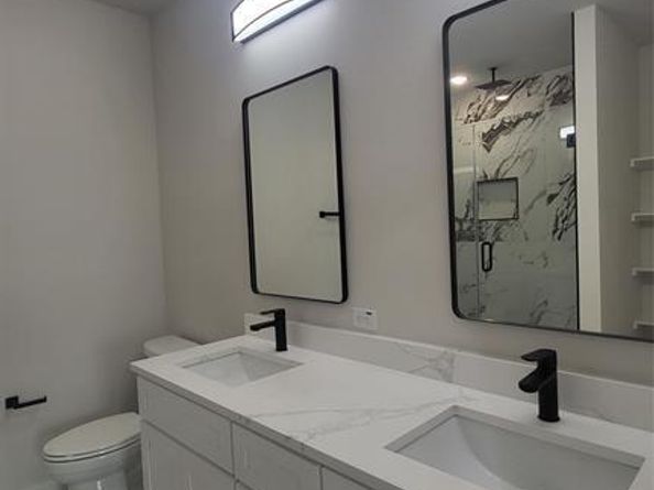 2348  Alsiddiq Drive , Irving Texas 75062