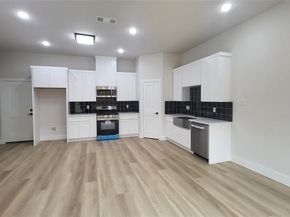 2348  Alsiddiq Drive , Irving Texas 75062