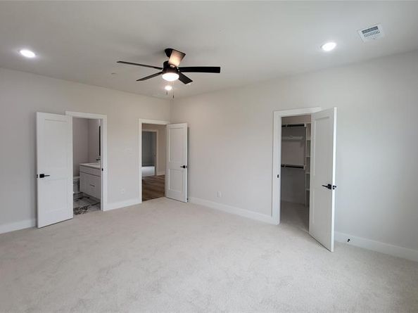 2348  Alsiddiq Drive , Irving Texas 75062