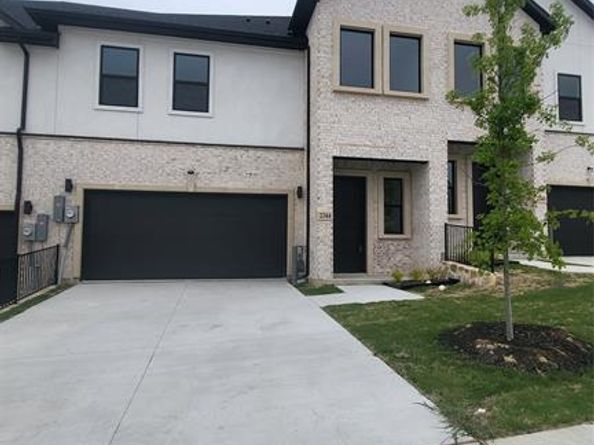 2348  Alsiddiq Drive , Irving Texas 75062