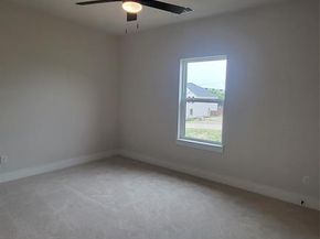 2348  Alsiddiq Drive , Irving Texas 75062