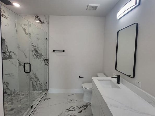 2348  Alsiddiq Drive , Irving Texas 75062