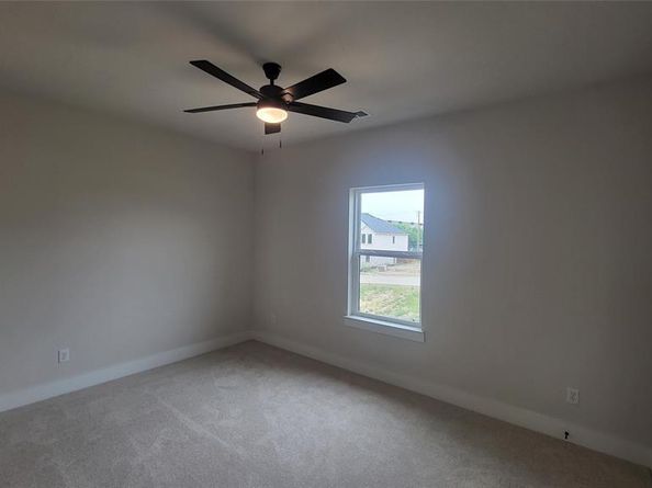 2348  Alsiddiq Drive , Irving Texas 75062