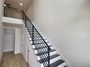 2348  Alsiddiq Drive , Irving Texas 75062