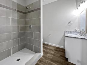 3943  Coolidge Street , Dallas Texas 75215
