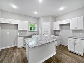 3943  Coolidge Street , Dallas Texas 75215