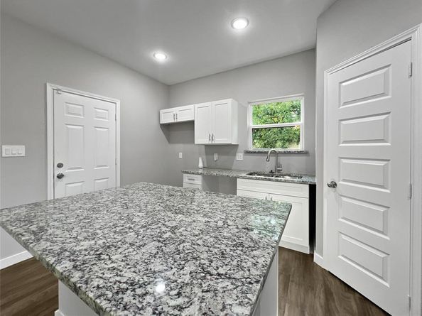 3943  Coolidge Street , Dallas Texas 75215