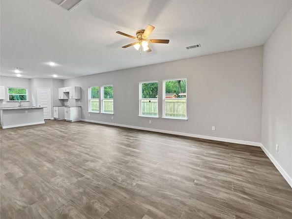 3943  Coolidge Street , Dallas Texas 75215
