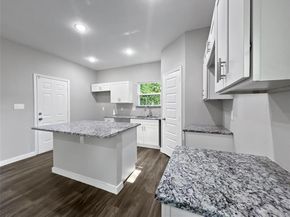 3943  Coolidge Street , Dallas Texas 75215