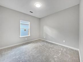 3943  Coolidge Street , Dallas Texas 75215