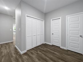 3943  Coolidge Street , Dallas Texas 75215