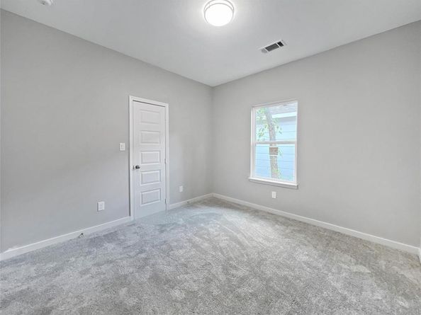 3943  Coolidge Street , Dallas Texas 75215