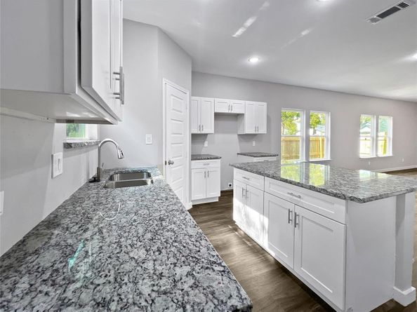 3943  Coolidge Street , Dallas Texas 75215