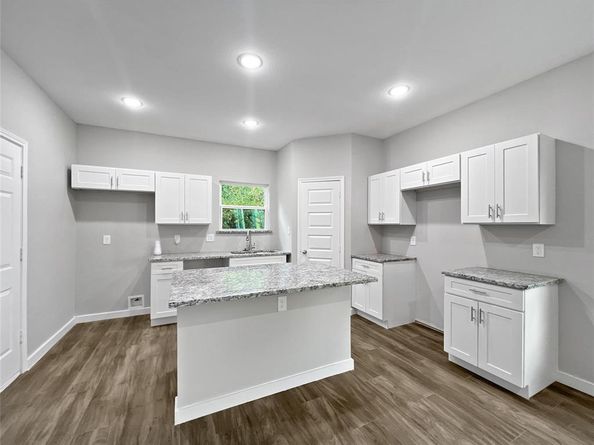 3943  Coolidge Street , Dallas Texas 75215