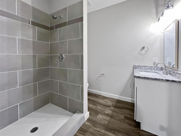 3943  Coolidge Street , Dallas Texas 75215