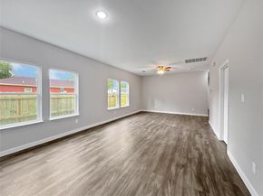 3943  Coolidge Street , Dallas Texas 75215