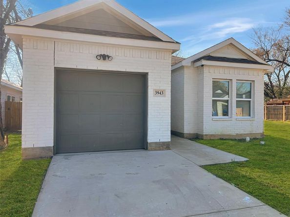 3943  Coolidge Street , Dallas Texas 75215