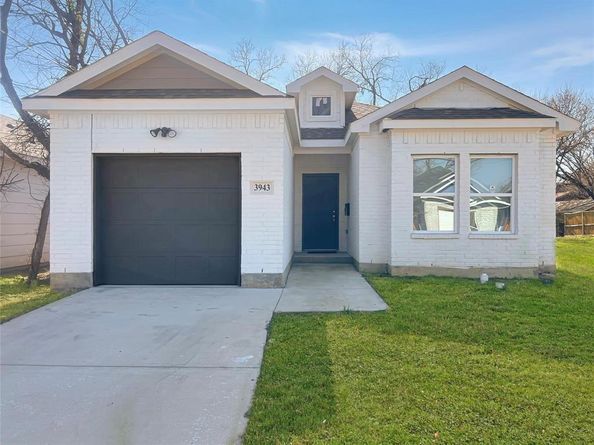 3943  Coolidge Street , Dallas Texas 75215