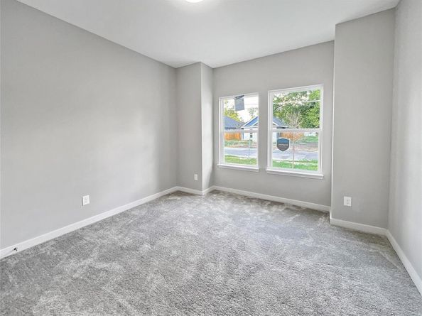 3943  Coolidge Street , Dallas Texas 75215