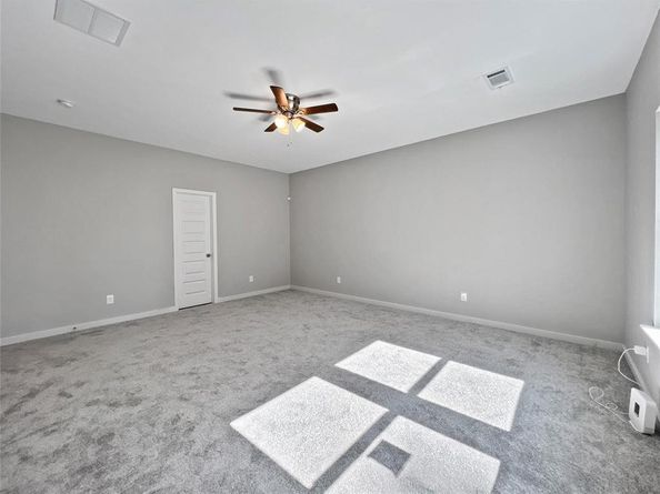 3943  Coolidge Street , Dallas Texas 75215