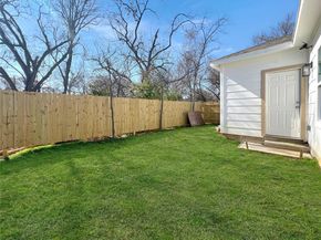3943  Coolidge Street , Dallas Texas 75215