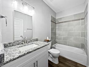 3943  Coolidge Street , Dallas Texas 75215