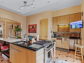 914  Amanda  , Mansfield Texas 76063