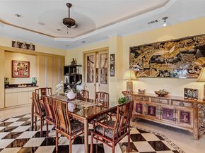 914  Amanda  , Mansfield Texas 76063