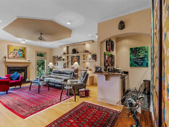 914  Amanda  , Mansfield Texas 76063