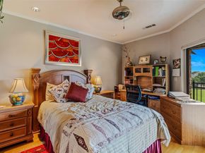 914  Amanda  , Mansfield Texas 76063