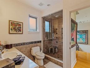 914  Amanda  , Mansfield Texas 76063