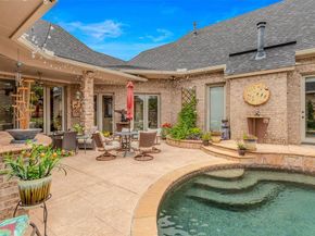 914  Amanda  , Mansfield Texas 76063