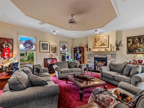 914  Amanda  , Mansfield Texas 76063