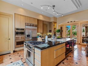 914  Amanda  , Mansfield Texas 76063