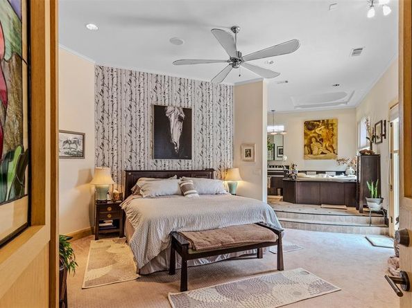 914  Amanda  , Mansfield Texas 76063
