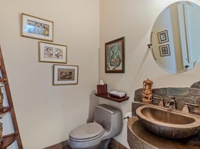 914  Amanda  , Mansfield Texas 76063