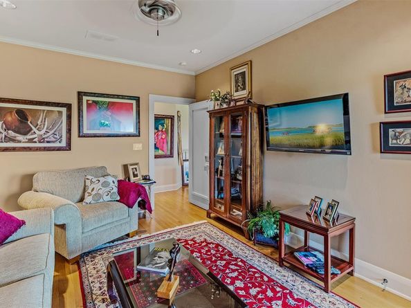 914  Amanda  , Mansfield Texas 76063