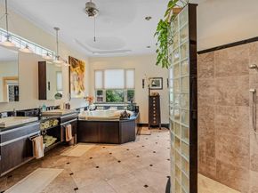 914  Amanda  , Mansfield Texas 76063